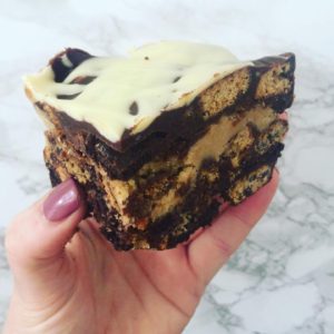 March Build your own box-£3.50 item (Postal Available)